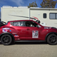 Illustration for article titled Diecast Tour of California: A Long And Winding Road To Global Time Attack (long picture heavy)